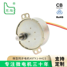 ����΢�����Ž����oˢͬ��늙C�a���D�ٟ���΢���t�L���������R�_