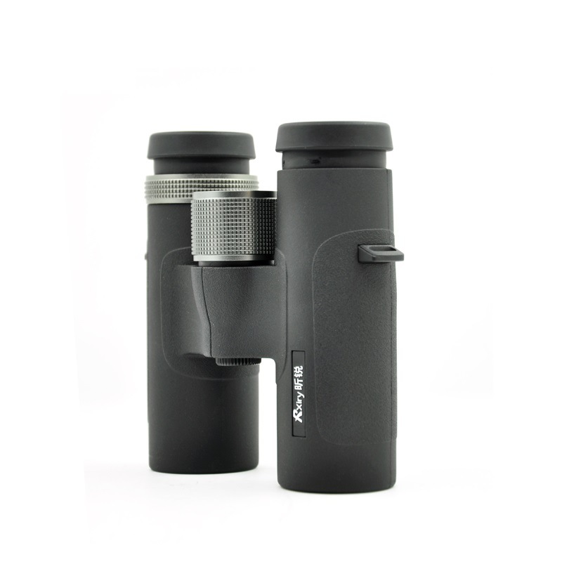 XR0832ED˫Ͳ��Զ��8X������Խ�Rxiry���ȫ��ѧ��Ĥ��ͷ