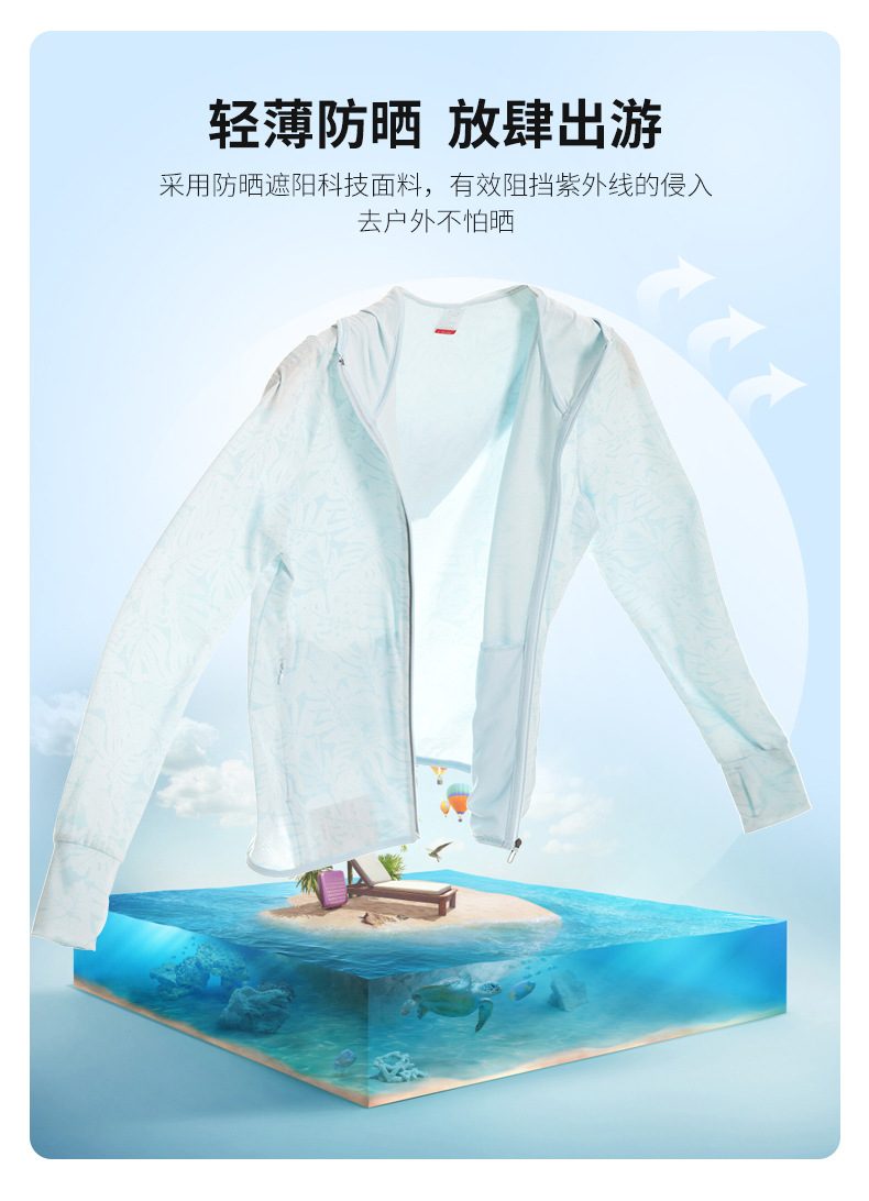 01海报部分_12.jpg O1CN01z8T06w1nuIH0urv5b_!!2216012165149-0-cib.jpg?sign=428928_MzU0MjcyMTIz