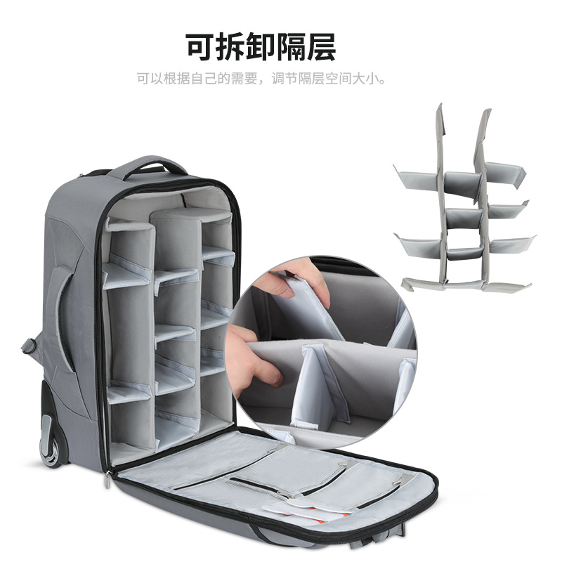 ZL113拉杆相机包-辅图001 (1)