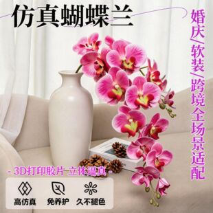����9�^3d�����m���滨�߼��б���͏d�bٻ���c���û�ˇ���l