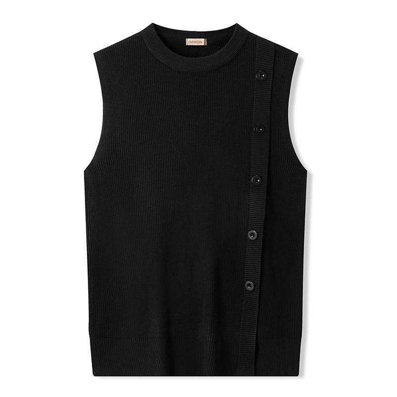 Camisole