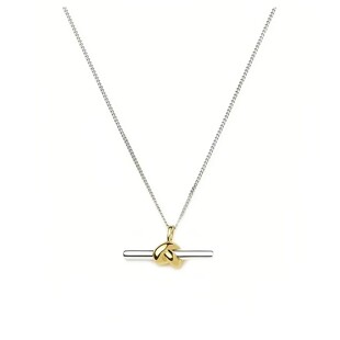 �F؛���Sֱ�N���ͬ����y�p����ŮT��ˮƽ�i���С���߼��i�
