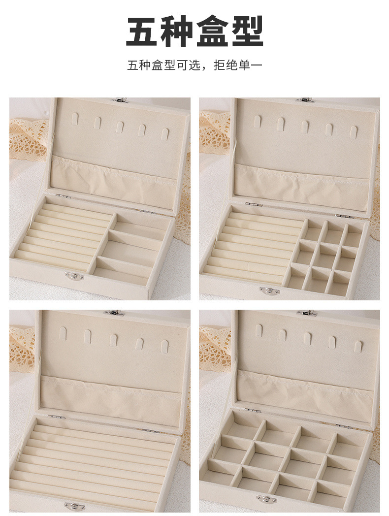 94faaedf-7de3-4499-8d7f-efa10af47b91.jpe