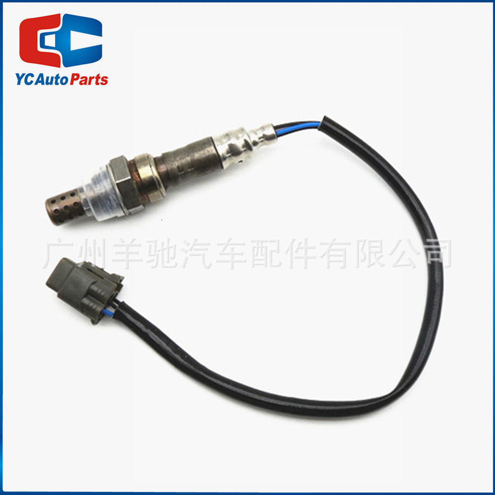 22690 - AA420 sensor de oxígeno de aire de combustible para Subaru Impala Forest Man