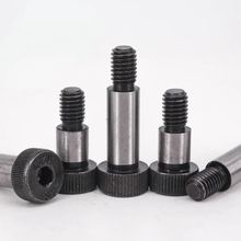 MSB�����������ݽz�ȸ���λ�S��͹��˨M5M6M8M10M12M13M1620M25