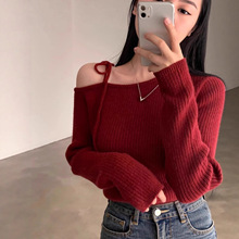 �n��chic�＾�p�g���|�OӋ��ë�²�Ҏ�tб�I���|�ęCϵ��ᘿ���Ů