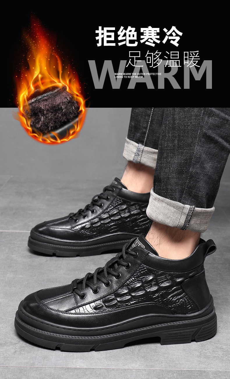 O1CN01z8TZnD1G56Y4ndRoG_!!2206548380570-0-cib.jpg?__r__=1667619493347