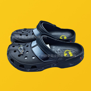 cross��ͯ�����b����Ь�¿��ļ��H�ӌ�����Ь��ͯ��Ьɳ��Ь