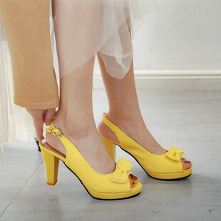 31-45��С�a�ļ��ǹ�ɫ�~������Yһ�ֿ�ƴɫ���Ůʿ��ЬW966