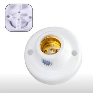 ��Ó��ƽ���^8����e27���ʽ�҃��ݿڟ�����ɫ�ϻ��C�Z�B�_�ڟ���