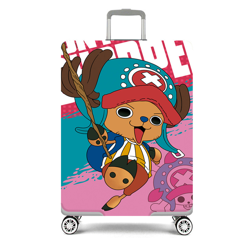 Chopper