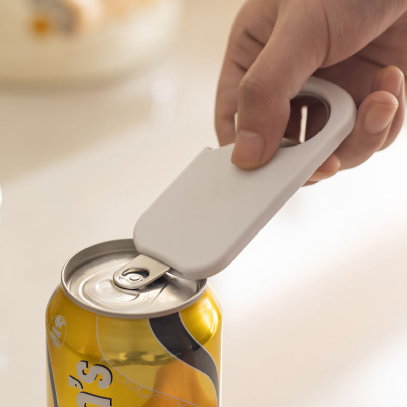 轻奢磁吸开瓶器冰箱贴开瓶盖啤酒起瓶器家用启瓶器开酒器酒瓶起子|undefined