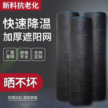 ��ɫ��ꖾW���������ꎾW������ɫ����W�����Bֳ���÷���W