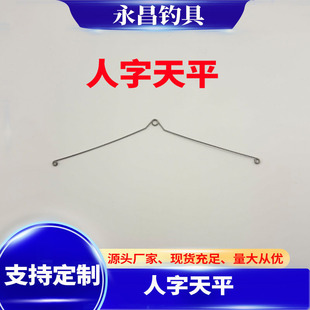 �¼���ƽ���΄Ӻ���hͶ���P���ƽ�O����ƽ�O��С�������С��ƽ
