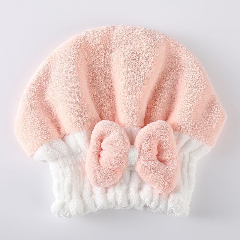 크리스탈 파우더