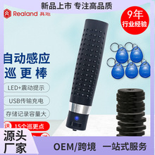 �羳Ѳ����Ѳ���x ��ҹ���Nϵ�y����Ѳ߉���c��Ѳ����Ѳ߉�xZA100