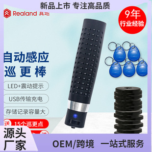 �羳Ѳ����Ѳ���x ��ҹ���Nϵ�y����Ѳ߉���c��Ѳ����Ѳ߉�xZA100