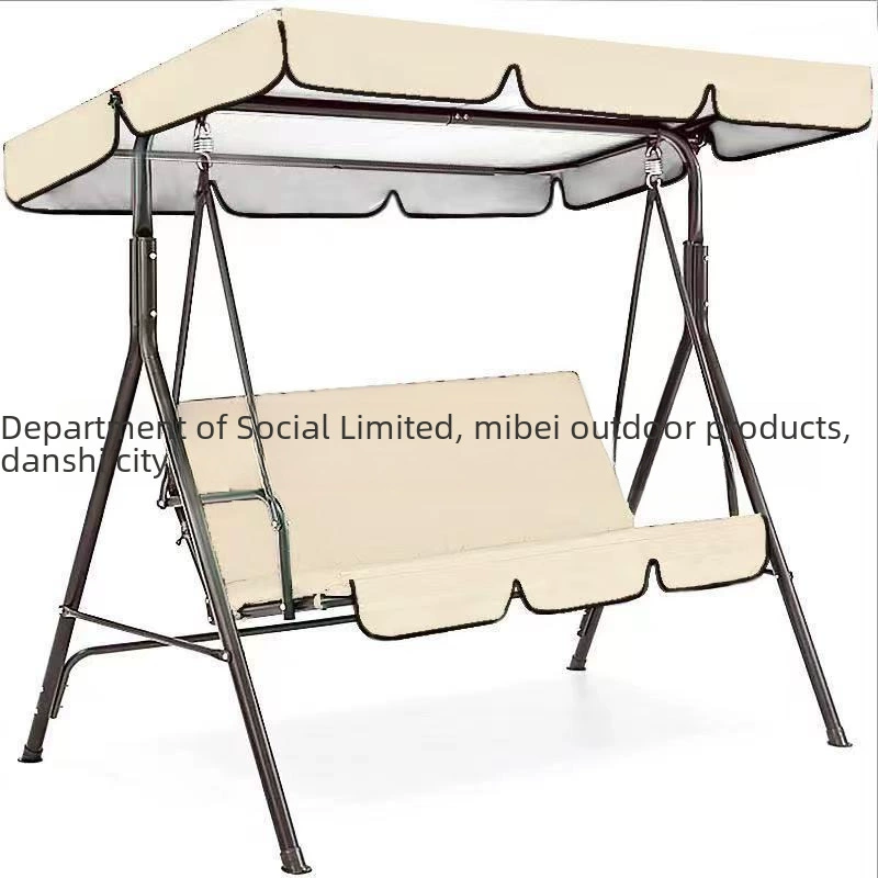 Осень Thousand Top Shed Garden Garden Courtyard Осень Тысяча Shed Cover Outdoor Autumn Thousand Top Shed