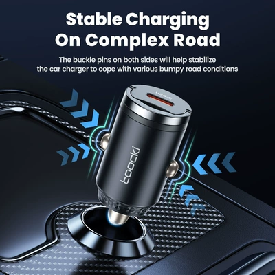 Charging Suitable for Samsung Pps – Mobil şarj cihazları