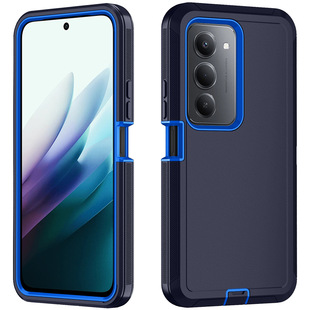 �m���Redmi 15 5G ���H������һ�֙C����ˤ������ĥ���ο羳����