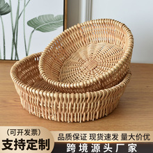 �پ��ռ{�@ˮ���@�ӱP�������ǹ��c�ľ��������z�^���ֹ��Ҿ��b�