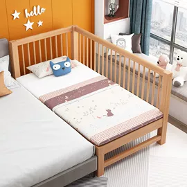 实木床;儿童床;床架/床板