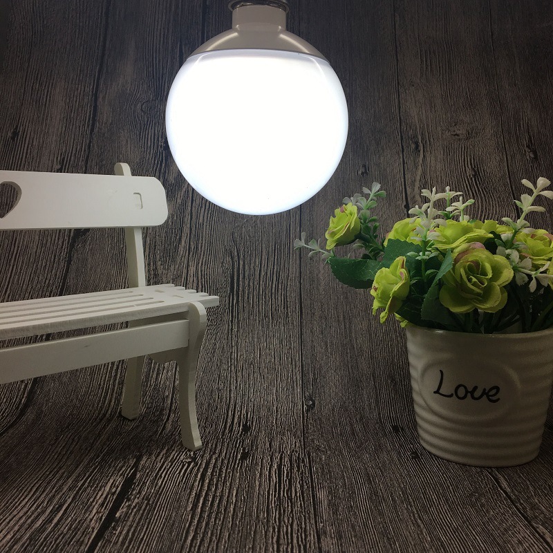 Lamp Base