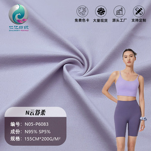 �F؛ţ�̽z�����\�]�������揗����\��T������ᘿ��\��ƽ�y����
