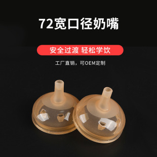 72���ڏ����� ����ˮ��ʳƷ�����z �냺�W�����ֱ�ˮ��F؛