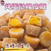 �����u��ζ��Ƥ������ܛ�ǾW�t�ǹ���Ƥܛ�Ǵ�Ƥ���{�A���ǃ�ͯ��