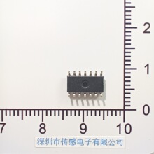 ԭbM΢о MCU늳ع΢̖机պ܊оƬ