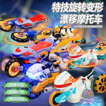 늄��f���ؼ���܇Ư��׃��Ħ��܇δ���ʿ�ؼ�܇���lһ�����l