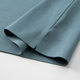 High-end four-button seamless business summer short-sleeved lapel T-shirt polo shirt overalls men's polo shirt custom