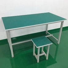 ���o늲����z�̨�������ˮ���S����܇�g���b̨����̨����b��̨