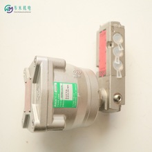 ̙Cе늴yWSNF8327B122ЬF؛r񃞰l؛칤I