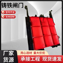 麦格米特焊机Artsen Pro350 双脉冲工业级双模块多功能焊机双脉冲