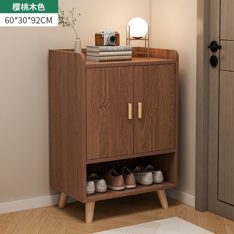 벚나무 60*30*92CM