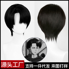 ��Ȼ �M���ľ��� ���L ������cos�ٰl �^Ƥ� ��ɫ ���Ϳ� õ��W