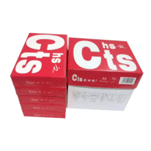 �����a4��ӡ��70g 80g��ӡ����ӡ���ĸ��NҎ��ӹ��ƶ�