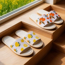 一次性拖鞋;一次性酒店品;一次性洗沐漱