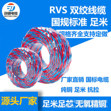 ܛpgRVSҎ׼o~оNҎpgܛ|