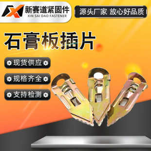 ʯ�����Û����ʽ��ÛA�ͱڻ�ʯ��匣��ˮ�����Û�ݽz���Û˨