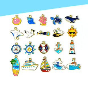 ��������ϵ�к����L�~������������ diy���ͺϽ�耳׿ے��