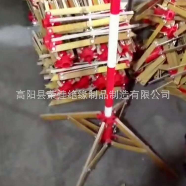 异形绝缘衬套绝缘管绝缘板施工绝缘支架电力电气绝缘配件绝缘材料