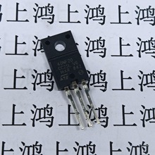 ԭ�bmos��  STF40NF20 40NF20 40N20 40A200V TO220F MOS��Ч����