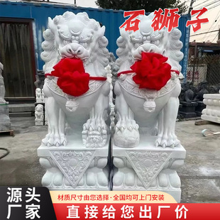 ���Ɲh�����r����T�e���T��ʯ�{�ӏ͹ű��{�Ϫ{�R������ʯ�{��