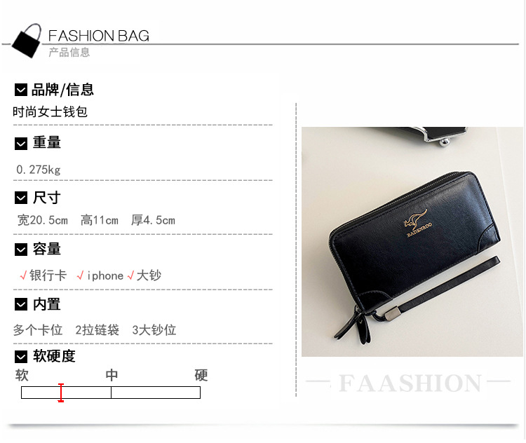 i2uUjf6mxdTrdS48SARzxJN/j66cI4L3GEFb