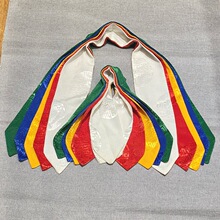 ����ɫ��ʽ�ᦹ��_�Yfo�Y���_�x�þӼҔ[����fo�Ʒ��������