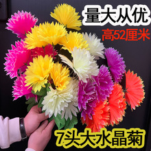 ��������Ĺ������ջ������ω�������@���뚛����ƷĹ�ؔ[�Ż�ˇ